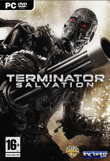 games free full version games